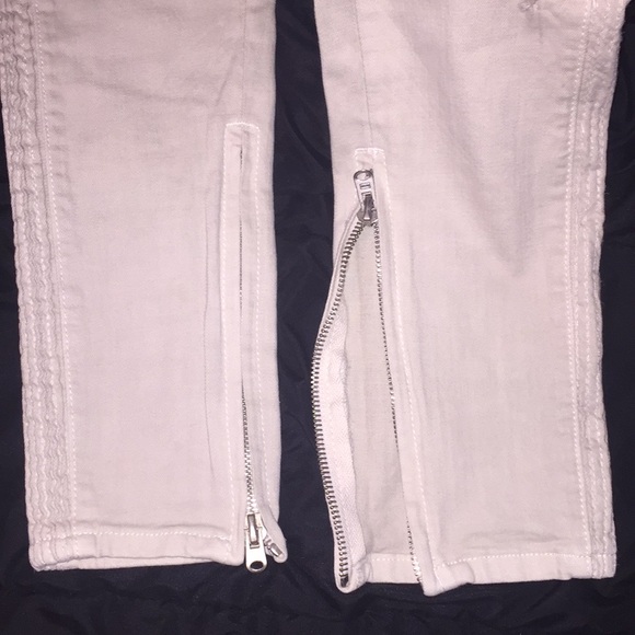 mnml denim jeans - Picture 3 of 6